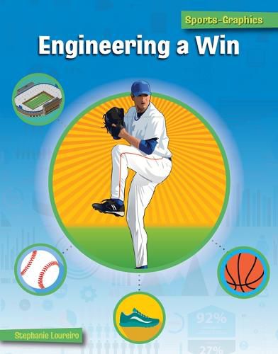 Cover image for Engineering a Win