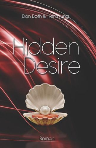 Cover image for Hidden Desire