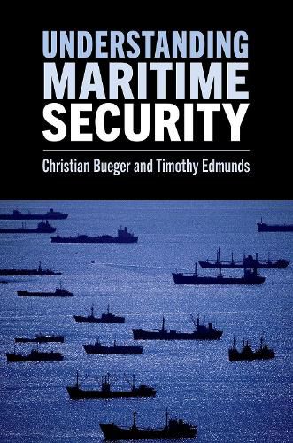 Understanding Maritime Security