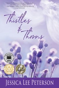 Cover image for Thistles & Thorns