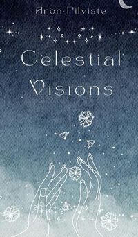 Cover image for Celestial Visions