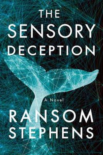 Cover image for The Sensory Deception