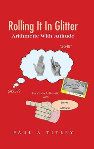 Cover image for Rolling It in Glitter: Arithmetic with Attitude