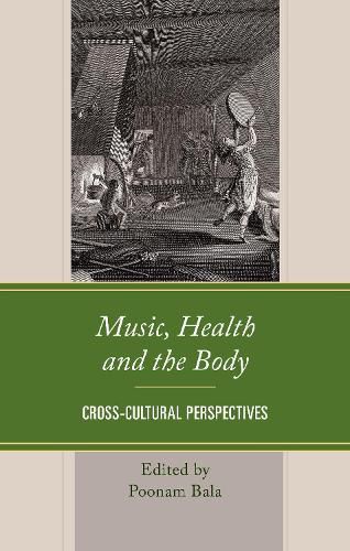 Music, Health and the Body