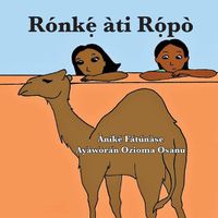 Cover image for Ronk&#7865;&#769; ati R&#7885;&#769;po