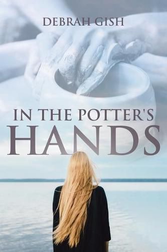 Cover image for In the Potter's Hands