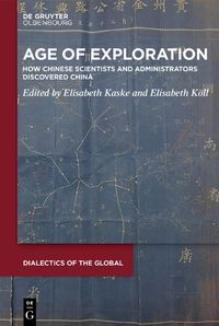 Cover image for Age of Exploration