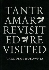 Cover image for Tantramar Revisited, Revisited