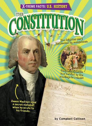 The Constitution