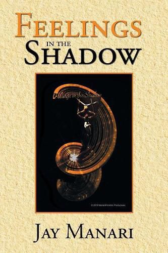 Cover image for Feelings in the Shadow