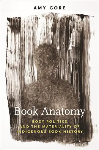 Cover image for Book Anatomy