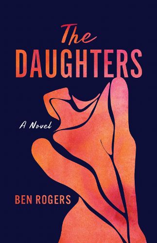 Cover image for The Daughters