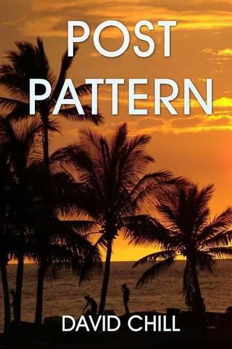 Cover image for Post Pattern