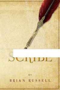 Cover image for Scribe