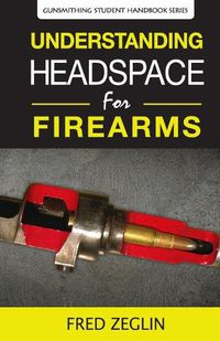 Cover image for Understanding Headspace