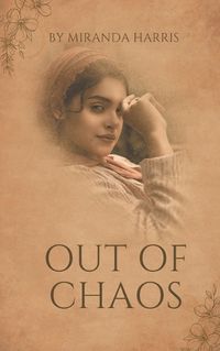 Cover image for Out of Chaos