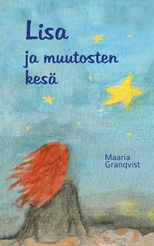 Cover image for Lisa ja muutosten kesa