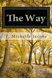 Cover image for The Way