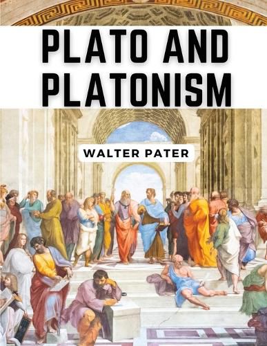 Plato and Platonism