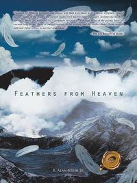 Cover image for Feathers from Heaven