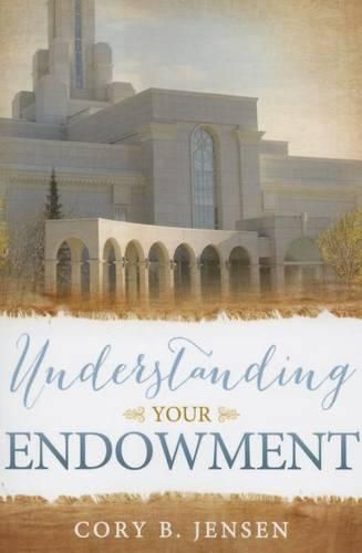 Cover image for Understanding Your Endowment