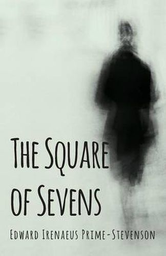 The Square of Sevens