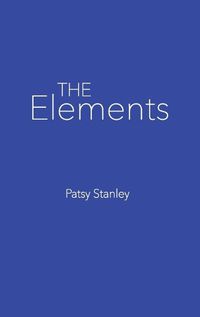 Cover image for The Elements