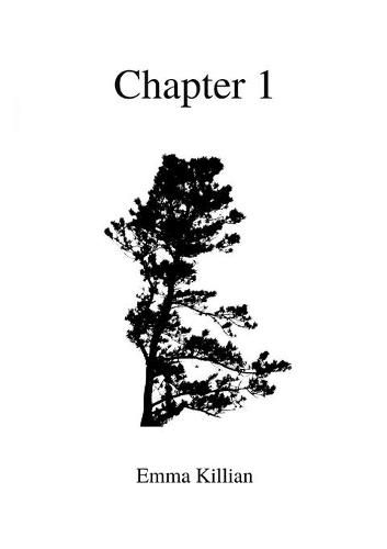 Cover image for Chapter 1