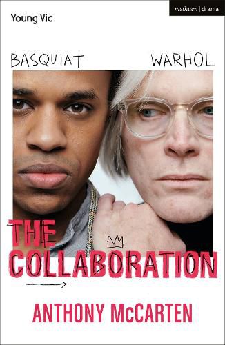 The Collaboration