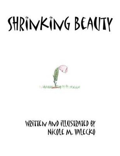 Cover image for Shrinking Beauty