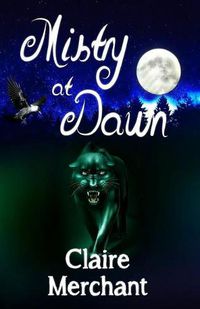 Cover image for Mistry at Dawn