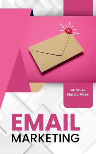 Cover image for Email Marketing