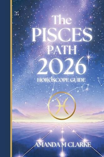 Cover image for The PISCES Path