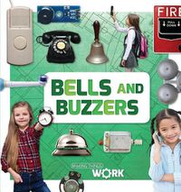 Cover image for Bells and Buzzers