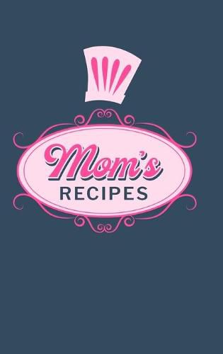 Mom's Recipes