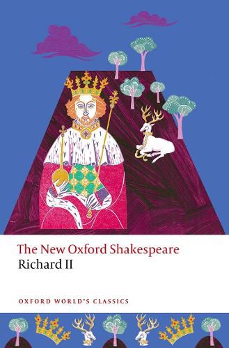 Richard II