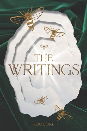 Cover image for The Writings