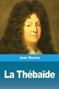 Cover image for La Thebaide