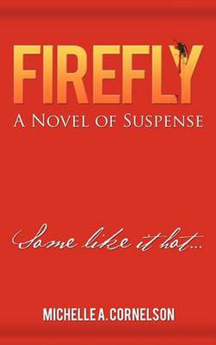 Cover image for Firefly