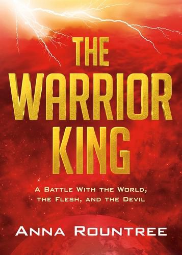 Warrior King, The