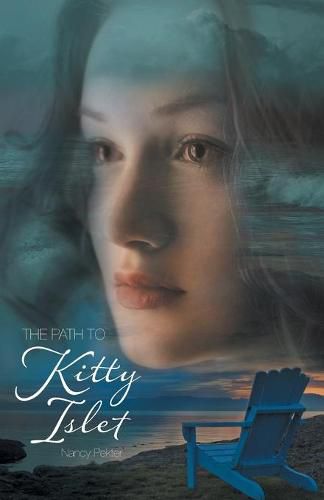 Cover image for The Path to Kitty Islet