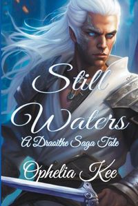 Cover image for Still Waters: A Draoithe Short Read