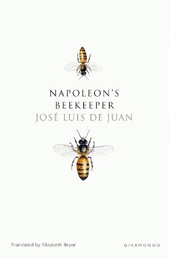 Napoleon's Beekeeper