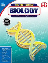 Cover image for Biology