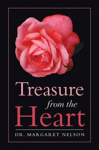 Cover image for Treasure from the Heart