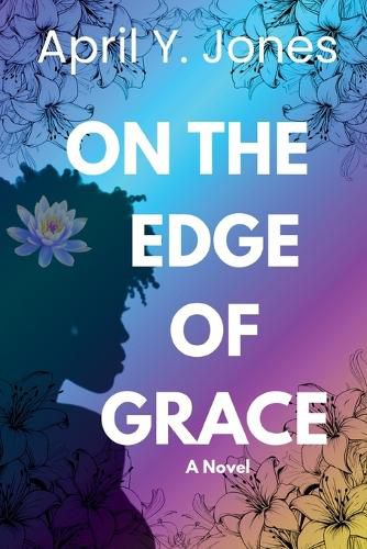 Cover image for On the Edge of Grace
