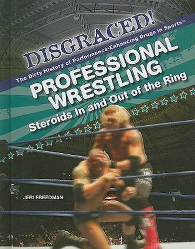 Professional Wrestling