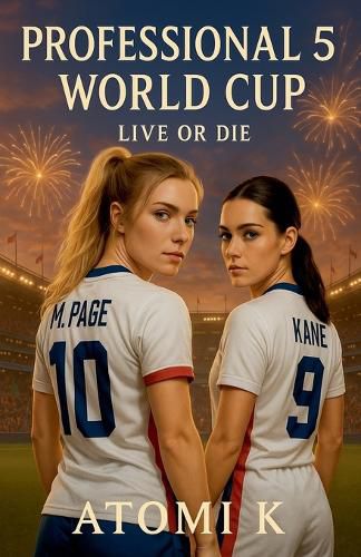 Cover image for Professional 5