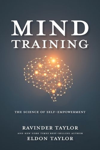 Cover image for Mind Training