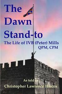 Cover image for The Dawn Stand-To